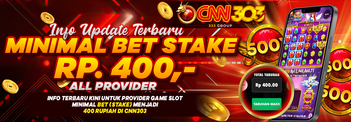 bet400